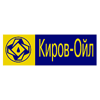 Kirov-Oil
