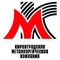 Download Kirovogradskaya metallurgicheskaya company