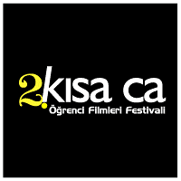 Kisa Ca Short Film Fesival