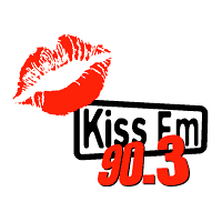 Descargar Kiss FM 90.3