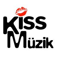Descargar Kiss Muzik