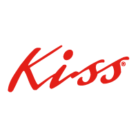 Descargar Kiss Salon Products
