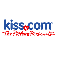Descargar Kiss.com