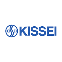 Descargar Kissei Pharmaceutical