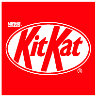 Descargar KitKat