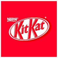 Descargar KitKat