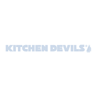 Kitchen Devils