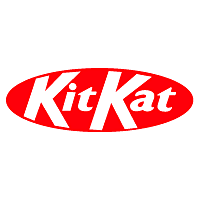 Descargar Kitkat