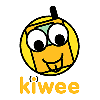 Download Kiwee
