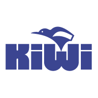 Download Kiwi Helmets