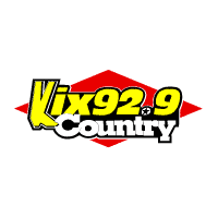 Descargar Kix Country Radio 92.9