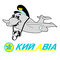 Download Kiy Avia