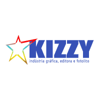 Download Kizzy