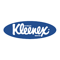 Download Kleenex