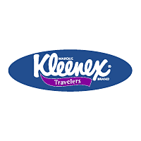Download Kleenex