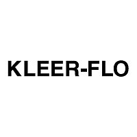 Kleer-Flo