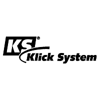 Download Klick System