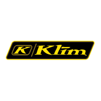 Download Klim