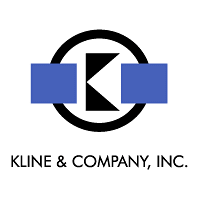Kline & Company