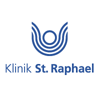 Download Klinik St. Raphael