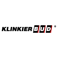 Descargar Klinkier Bud