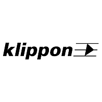 Download Klippon