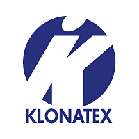 Download Klonatex