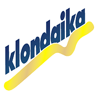 Descargar Klondaika
