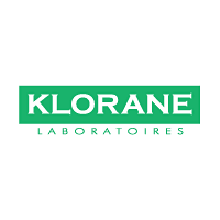 Download Klorane Laboratoires