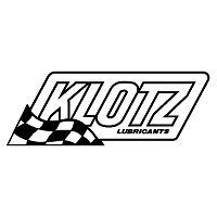 Download Klotz Lubricants