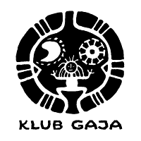 Download Klub Gaja