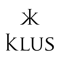 Download Klus