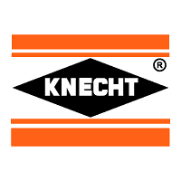 Download Knecht