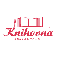 Download Knihovna Restaurace