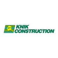Download Knik Construction