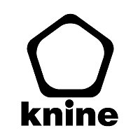 Knine