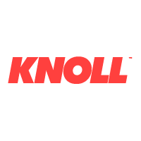 Knoll Packaging