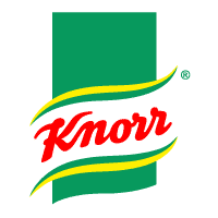 Descargar Knorr