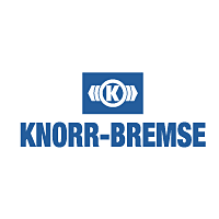 Download Knorr-Bremse