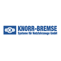 Descargar Knorr-Bremse