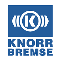 Descargar Knorr-Bremse