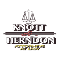 Knott And Herndon Law Firm
