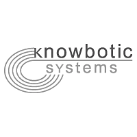 Download Knowbotic Systems
