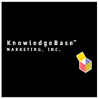 Download KnowledgeBase Marketing