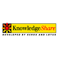 Descargar KnowledgeShare