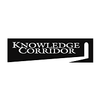 Download Knowledge Corridor