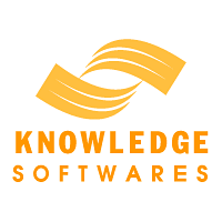Descargar Knowledge Software