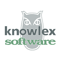 Download Knowlex Software