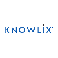 Download Knowlix
