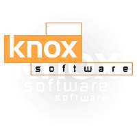 Download Knox Software